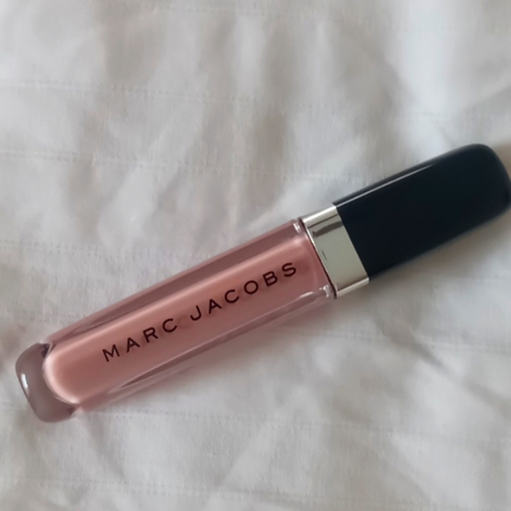 Marc Jacobs Gloss